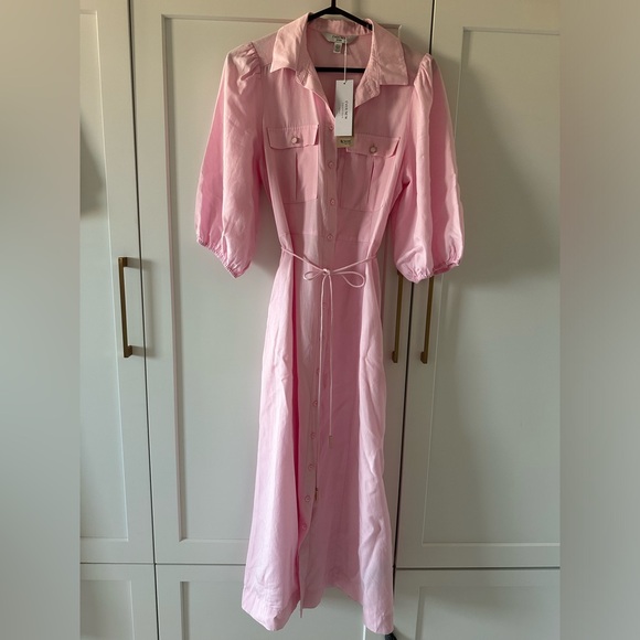 Ever New - Picture 1 of 2